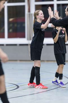Bild 159 - wDJ Loewinnen Cup D1